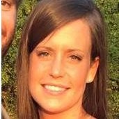 Allison Shriner