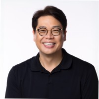 Jaden Jaeho Choi