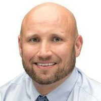 Matthew Adkins
