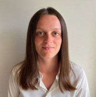 Orane Tubaro