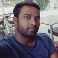 Syed Fairoze