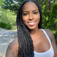 Tatiana Auguste