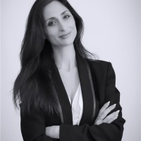 Laetitia Curto