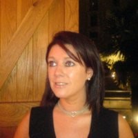 Susan O'Halloran