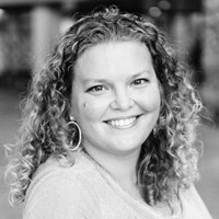 Lizzy Van Gelder