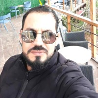 Nejib Khezami