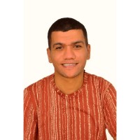 Jamel Mzoughi