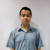 Hwa Chian Seng