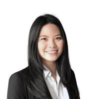 Nicole Tan
