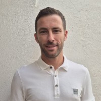Alberto Pérez Díaz