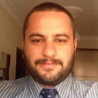 Yener Yildiz