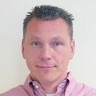 Menno Wormsbecher
