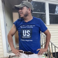 Gonzalo Ramirez Rangel
