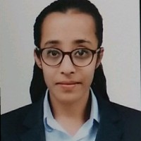 Puja Bajaj
