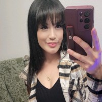 Dominique Marie Ramos