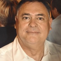 Patrick Simonnet