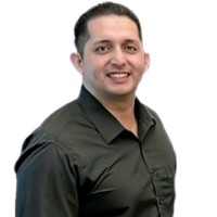 César CEDEÑO