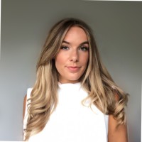 Megan Thomas