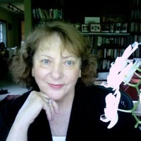 Paula Dailey