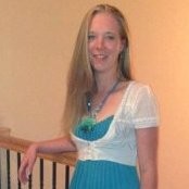 Tabitha Byers
