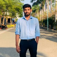 Abhilash Dhoke