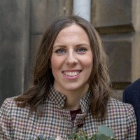Hannah Powell