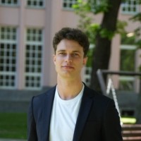 Igor Duchnowski