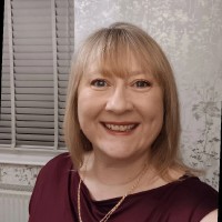 Jane Walker