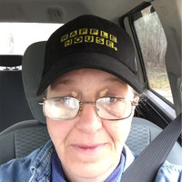 Carla Burns