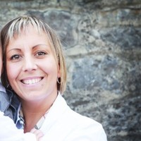 Laurie-Marie Grignard
