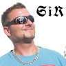 Tim K