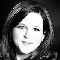 Laura Burdick