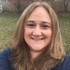 Lisa Rall