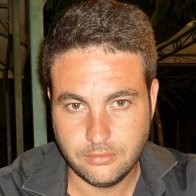 Marcos Cj