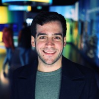 Alessandro Corsello
