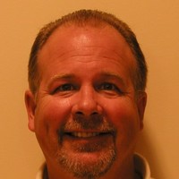 Tom Gonseth