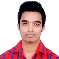 Anil KumarN