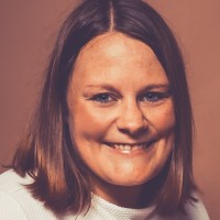 Bianca Brügesch