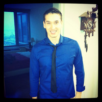 Luis Bracamonte