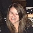 Brittany Reynolds