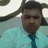 Ambreesh Awasthi