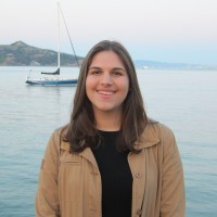 Samira Maboudian