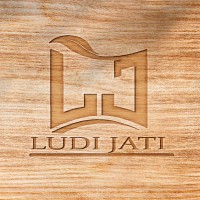 LUDI JATI FURNITURE