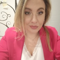 Fiorella Nugnes