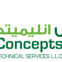 Shahin Mohamed