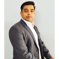 Ravi jalan