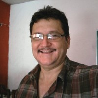 Sebastião José Abranches
