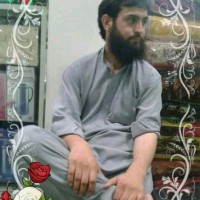 Hakeem Sayed