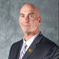 James Rubilotta