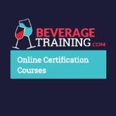 Beverage Training